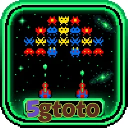 5gtoto