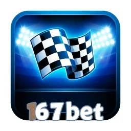 167bet