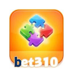 BET310 — ikon APK