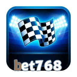 BET768 — ikon APK