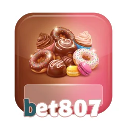 bet807