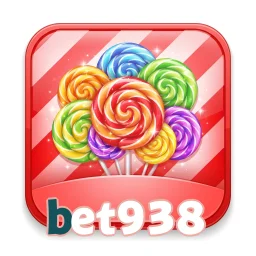 bet938