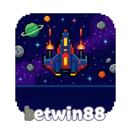 BETWIN88 — ikon APK