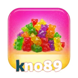 kno89