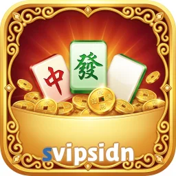 svipsidn